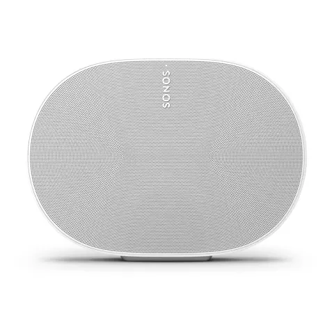 Enceinte sans fil Sonos Era 300 Blanc