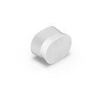 Enceinte sans fil Sonos Era 300 Blanc