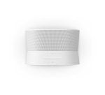 Enceinte sans fil Sonos Era 300 Blanc