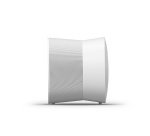 Enceinte sans fil Sonos Era 300 Blanc