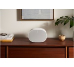 Enceinte sans fil Sonos Era 300 Blanc