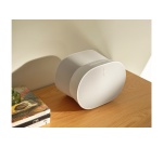 Enceinte sans fil Sonos Era 300 Blanc