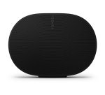 Enceinte sans fil Sonos Era 300 Noir