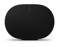 Enceinte sans fil Sonos Era 300 Noir