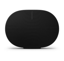 Enceinte sans fil Sonos Era 300 Noir