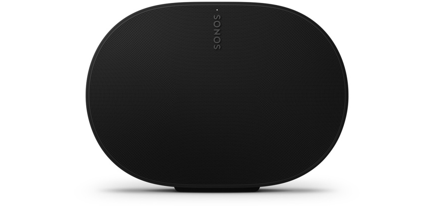 Enceinte sans fil Sonos Era 300 Noir