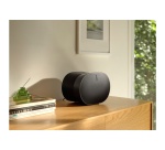 Enceinte sans fil Sonos Era 300 Noir