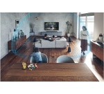 Enceinte sans fil Sony SA-RS5 Enceintes arriere satellites sans fil avec batterie integree