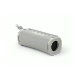 Enceinte sans fil Sony ULT FIELD 1 - Enceinte portable sans fil Bluetooth avec ULT POWER SOUND - Blanc cassé