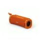 Enceinte sans fil Sony ULT FIELD 1 - Enceinte portable sans fil Bluetooth avec ULT POWER SOUND - Orange