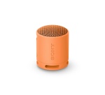 Enceinte sans fil Sony SRS-XB100 - Corail