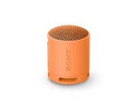 Enceinte sans fil Sony SRS-XB100 - Corail