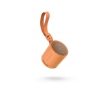 Enceinte sans fil Sony SRS-XB100 - Corail