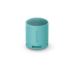 Enceinte sans fil Sony SRS-XB100 - Bleu Mers du Sud