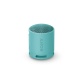 Enceinte sans fil Sony SRS-XB100 - Bleu Mers du Sud