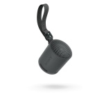 Enceinte sans fil Sony SRS-XB100 - Noir Basalte