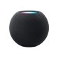 Enceinte intelligente Apple HOMEPOD MINI MIDNIGH