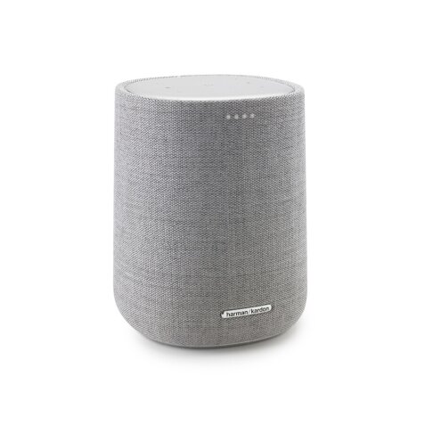 Enceinte multiroom Harman-kardon Citation One MK3 grise