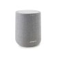 Enceinte multiroom Harman-kardon Citation One MK3 grise