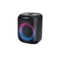 Enceinte Sono DJ Muse PARTY BOX M-1803 DJ MUSE