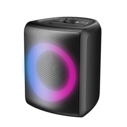 Enceinte Sono DJ Monster Cable PARTY SPEAKER MUSICBOX