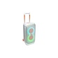 Enceinte Sono DJ Jbl PB STAGE 320 BLANC