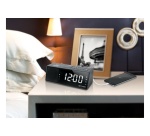 Radio-réveil Muse M-172 BT