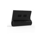 Radio-réveil Nasa WSP 1300BK Noir