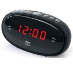 Radio-réveil New One CR 100
