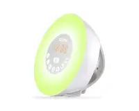 Radio-réveil Cgv CR ARUNA