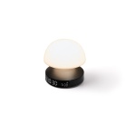 Radio-réveil Lexon Reveil, Lampe, simulateur d''aube et crepuscule.