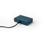 Radio-réveil Lexon FLIP CLASSIC Duck Designer Adrian&Jeremy Wright