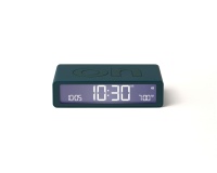 Radio-réveil Lexon FLIP CLASSIC Duck Designer Adrian&Jeremy Wright