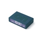 Radio-réveil Lexon FLIP CLASSIC Duck Designer Adrian&Jeremy Wright