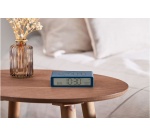 Radio-réveil Lexon FLIP CLASSIC Duck Designer Adrian&Jeremy Wright