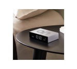 Radio-réveil Lexon FLIP PREMIUM Alu