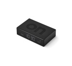 Radio-réveil Lexon FLIP PREMIUM Noir