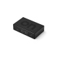 Radio-réveil Lexon FLIP PREMIUM Noir