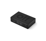 Radio-réveil Lexon FLIP PREMIUM Noir
