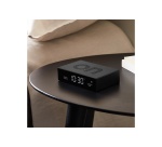 Radio-réveil Lexon FLIP PREMIUM Noir