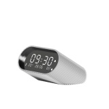 Radio-réveil Lexon RAY CLOCK Bleu