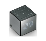 Radio-réveil Sony XDRC1DBP.CED