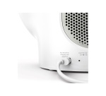 Simulateur d'aube Philips HF3654/01 Somneo