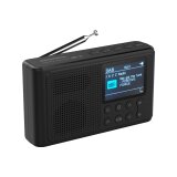 Radio Grundig MUSIC6500B