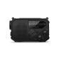 Radio Philips portable avec lampetorche