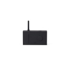 Radio Lexon TYKHO 3 Noir