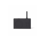 Radio Lexon TYKHO 3 Noir