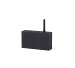 Radio Lexon TYKHO 3 Noir