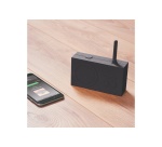 Radio Lexon TYKHO 3 Noir