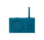 Radio Lexon TYKHO 3 BLUE